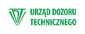 URZĄD DOZORU TECHNICZNEGO