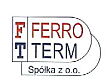 FERRO-TERM Sp. z o.o.