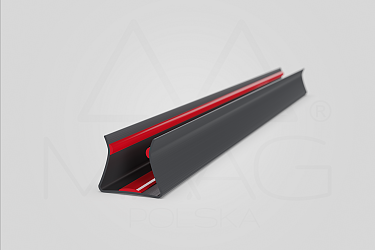 Ochrona ram renowacyjnych CRP