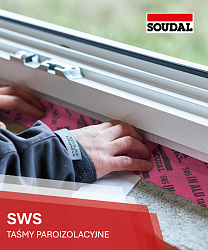 SOUDAL-WINDOW-SYSTEM-3.png