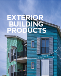 Exterior-building-products.png