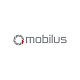 "MOBILUS MOTOR" SPÓŁKA Z OGRANICZONĄ ODPOWIEDZIALNOŚCIĄ