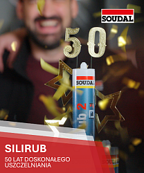 50-LAT-SILIRUB-1.png