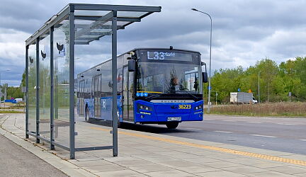 Autobus-z-nowym-SIP.jpg
