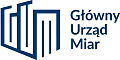GŁÓWNY URZĄD MIAR