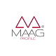 MAAG POLSKA Sp. z o.o. Sp.k.