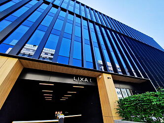 Lixa-20230601-133102-ze-zmianami.jpg