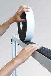 Montagebild-HYBRATEC-grau-RGB.jpg