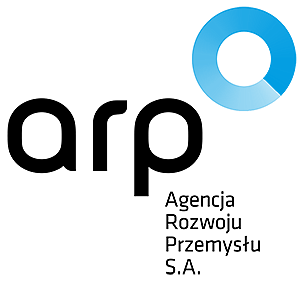 agencja-rozwoju-przemyslu.png [17.18 KB]