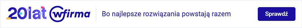 wfirma-baner-970x90.png
