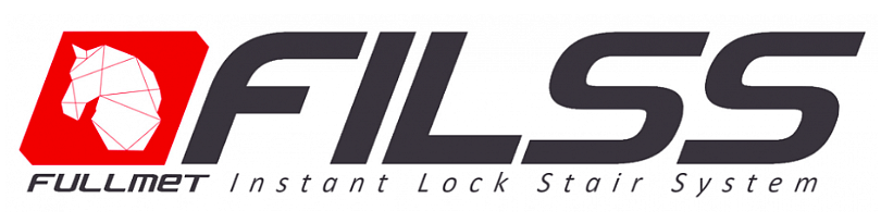 fliss-2.png [107.17 KB]