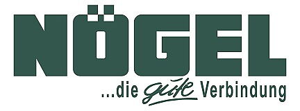 logo-male.jpg