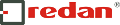 REDAN - z pasji do światła, z widokiem na przyszłość.
