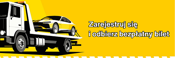 hol-expo-zaproszenie-600x200px.png [77.01 KB]