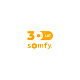 SOMFY SPÓŁKA Z OGRANICZONĄ ODPOWIEDZIALNOŚCIĄ