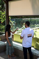 Shoot-Lebanon-2025-HD-93.jpg