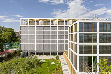 Corvinus-Campus-Budapest-Hungary-52.jpg