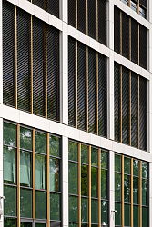 Corvinus-Campus-Budapest-Hungary-84.jpg