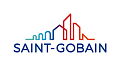 SAINT-GOBAIN GLASS