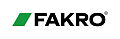 FAKRO sp. z o.o.