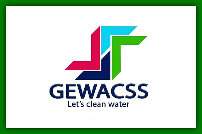 GWCSS-logo.jpg [59.78 KB]