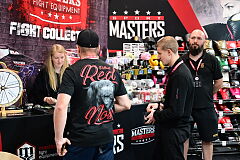 5acd50d4-93ce-4b1f-bf53-3e4e8d66cd7e.JPG