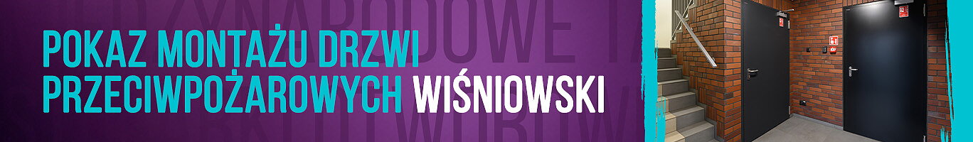 glass-2027-wisniowski-1368x200.jpg [116.80 KB]