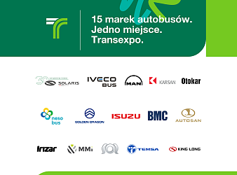 transexpo-aktualnosc-logosy.png