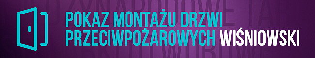 glass-2027-wisniowski-650x120.jpg [53.89 KB]