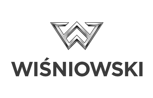 klient-wdrozenie-wisniowski-logo.png [30.50 KB]