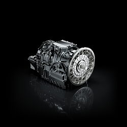 Driventic-DIWA-NXT-without-CRU-26-H1QN-Black-on-Black-HighRes.jpg