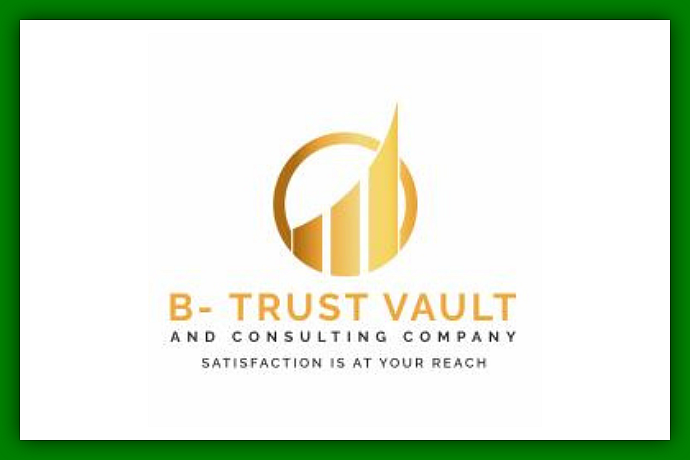 B-Trust.png [81.58 KB]
