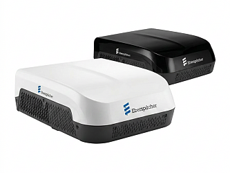 ECCI-Breezonic-Slim-Power-bw.png