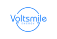 Voltsmile