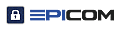 EPICOM