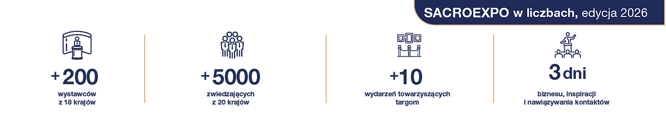 sacro27-www-liczby-pl.png [23.33 KB]