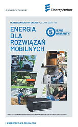 Zeliox-rozwiazania-mobilne-do-FB.jpg