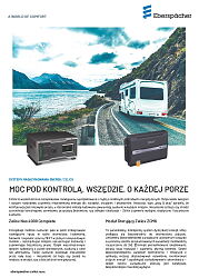 Zeliox-reklamaPL-FB.jpg