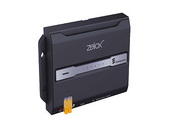 ZCM6-1280x960.jpg