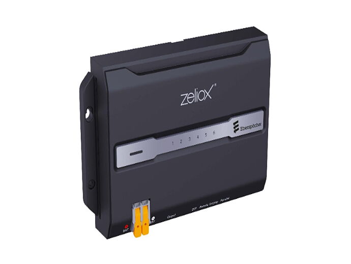 ZCM6-1280x960.jpg
