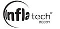 INFLATECH s.r.o.