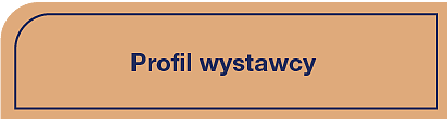 sacro27-www-banery-wystawca.png [3.23 KB]