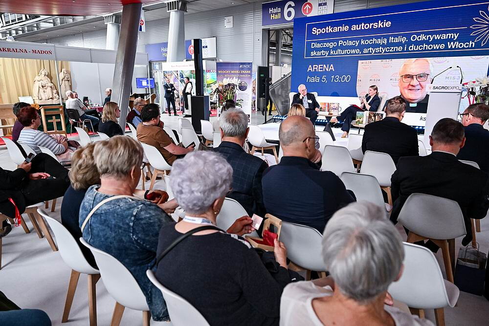 sacroexpo-sztuka-i-inspirujace-spotkania.jpg [132.67 KB]
