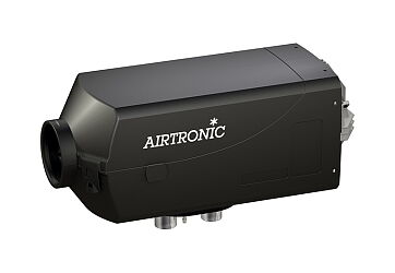 C-Airtronic-2-global-2019.jpeg