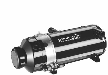 C-Hydronic-L-LII-Standard-global-2014.jpeg