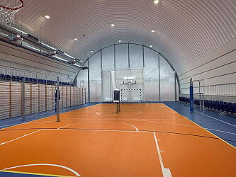 schron-sala-sportowa.jpg