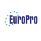 euro pro
