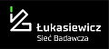Sieć Badawcza Łukasiewicz