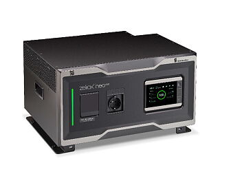 Zeliox-NEO-1280x960.jpg