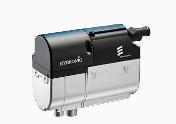 C-Hydronic-45-SC-FL-global-2014.jpeg